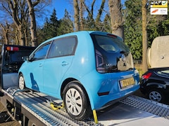 Volkswagen Up! - 1.0 BMT move up 5-deurs AIRCO