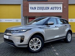 Land Rover Range Rover Evoque - P300e Aut Panorama Memory ACC Leder Camera LED Keyless