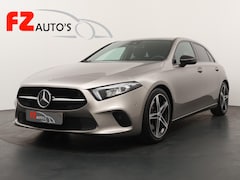 Mercedes-Benz A-klasse - 250 Premium Plus | 102.259 KM | Zeer nette auto |