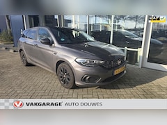 Fiat Tipo Stationwagon - 1.4 Street |NAP|Airco