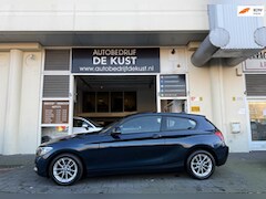 BMW 1-serie - 116i 2013 Schuifdak 6-Bak Airco