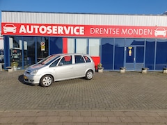 Opel Meriva - 1.6-16V Temptation