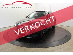 Audi e-tron - e-tron 50 quattro 21" Pano dak Leder Stoel mem Launch edition plus