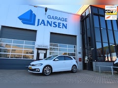 Volkswagen Polo - 1.6 TDI Comfortline