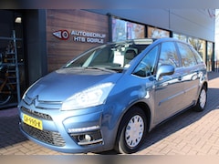 Citroën C4 Picasso - 1.6 VTi Tendance