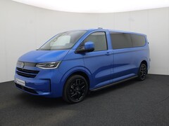 Volkswagen Transporter - 2.0TDi 170pk Automaat Bulli L2