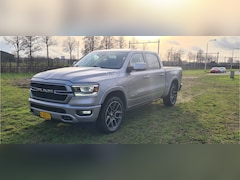 Dodge Ram 1500 - 5.7 V8 4x4 Crew Cab 5'7 Laramie | Pano | 360cam Volle Auto