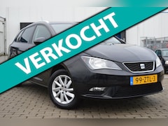 Seat Ibiza ST - 1.2 TSI Chill Out Airco Clima PDC Trekhaak NAP