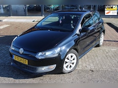 Volkswagen Polo - 1.2 TDI BlueMotion | BJ2014 | Airco | Navi |