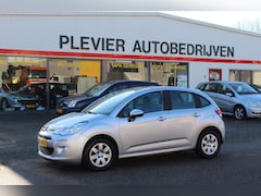 Citroën C3 - 1.2 VTi 82pk Collection Plus