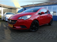 Opel Corsa - 1.2-16V "Elegance" Radio-CD + Airco