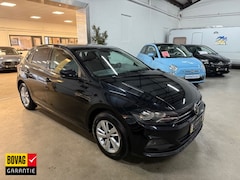 Volkswagen Polo - 1.0 TSI Beats