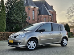 Renault Grand Modus - 1.6-16V Dynamique