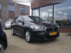 BMW X2 - (f39) sDrive18i 140pk Aut Model M Sport High Executive