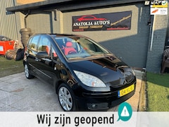 Mitsubishi Colt - 1.3 Inform *APK*AIRCO