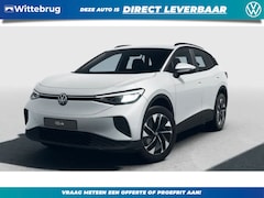 Volkswagen ID.4 - Pro Business 77 kWh