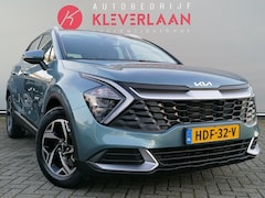 Kia Sportage - 1.6 T-GDi DynamicLine | 1650KG TREKGEWICHT | AIRCO | CAMERA | APPLE CARPLAY/ ANDROID AUTO