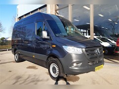 Mercedes-Benz Sprinter - 317 CDI L2/H2 UNIEK 12837 Km