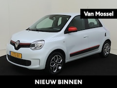 Renault Twingo - 1.0 SCe 70 PK Collection Airco / Elektrische Ramen Voor / Lichtsensor