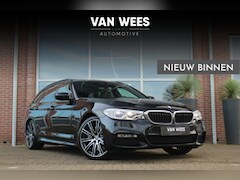 BMW 5-serie Touring - 540i xDrive High Executive