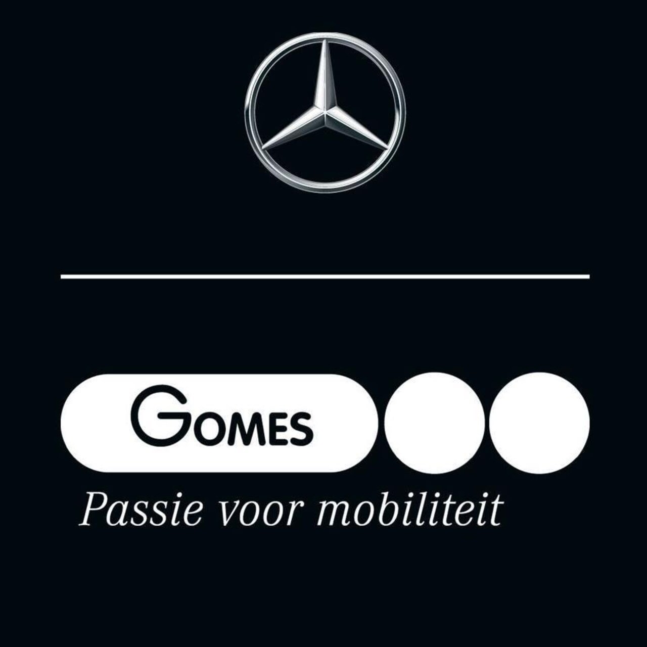 Mercedes-Benz AMG GT - 63 4MATIC+ | Premium Plus | AMG Nightpakket II | AMG Carbon Exterieur Pakket | AMG Aerodyn - AutoWereld.nl