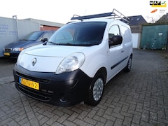 Renault Kangoo Express - 1.5 dCi 75 Express Comfort (KM 149822 NAP AIRCO NAVI)