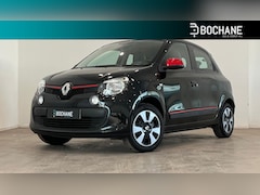 Renault Twingo - 1.0 SCe 70 Collection | Airco | Radio-USB | Bluetooth | All season banden | 1e eigenaar +