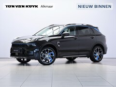 Lynk & Co 01 - 1.5 / 360 camera / Carplay / Adaptive Cruise / Pilot Assist / Panoramadak / Dodehoekdetect