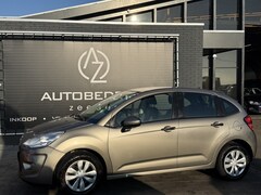 Citroën C3 - 1.1 Essentiel N.A.P