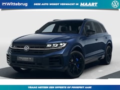 Volkswagen Touareg - 3.0 TSi eHybrid 4MOTION R