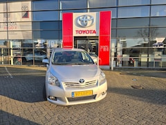 Toyota Verso - 1.8 VVTI 7P Aspiration