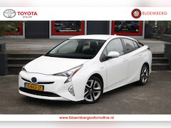 Toyota Prius - 1.8 Dynamic