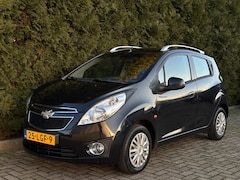 Chevrolet Spark - 1.0 16V LT Airco