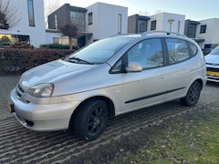 Chevrolet Tacuma - 1.6-16V Spirit/Airco/NAP