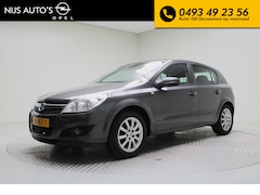 Opel Astra - 1.6 Temptation | Automaat | Airco | Cruise | Lichtmetalen velgen 16"