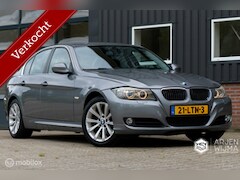 BMW 3-serie - 318i Business Line |M Sport|1e Eig|Cruise/Clima|