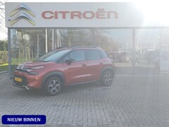 Citroën C3 Aircross - 1.2 PureTech Feel