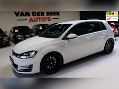 Volkswagen Golf - 2.0 TSI GTI Performance 311PK