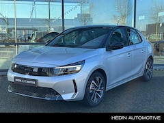 Opel Corsa - 1.2 Turbo GS Climate Control | Camera | Carplay | PDC V+A | LMV 16" | Rijdende Demo, vraag