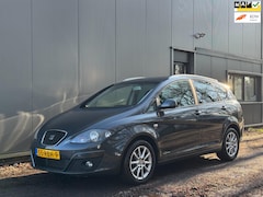 Seat Altea XL - 1.2 TSI Eco Business COPA CLIMA|NAVI|CRUISE|