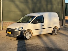 Volkswagen Caddy - 1.6 TDI Airco