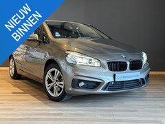 BMW 2-serie Active Tourer - 218i High Executive TREKHAAK | NAVI | PDC