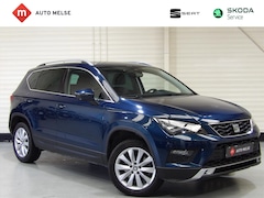 Seat Ateca - 1.4 EcoTSI 150pk Style Plus