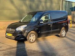 Opel Combo - 1.6 CDTi L1H1 Sport