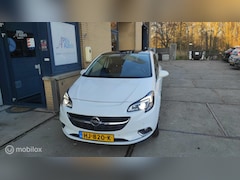 Opel Corsa - 1.0 Turbo Cosmo