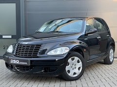 Chrysler PT Cruiser - 1.6i Classic