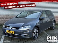 Volkswagen Golf - 1.0 TSI Comfortline Business AUTOMAAT