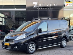 Peugeot Expert - 227 2.0 HDI L1H1 Navteq 2