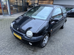 Renault Twingo - 1.2 Hélios