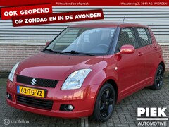 Suzuki Swift - 1.3 GA AIRCO, APK